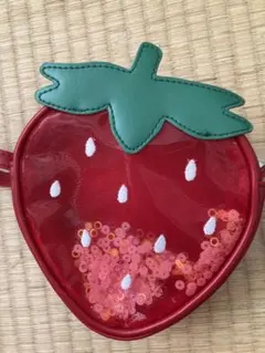 Item thumbnail for item 33323762-1a41-4a28-a309-242e3491445b