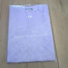 L'Arc-en-Ciel Tシャツ Shibuya 2003