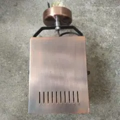 Item thumbnail for item fc087a58-08b1-49f7-a36b-4e22dd2bcc89