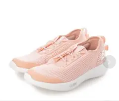 New Balance キッズ YARCVPK 191490 ピンク20cm