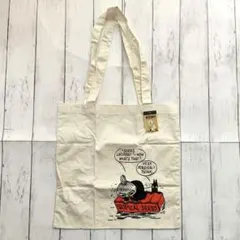 Item thumbnail for item 788b07b1-521c-4ecb-9315-f8d4c700054d