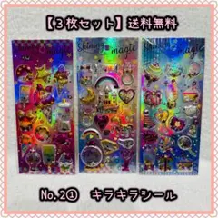 Item thumbnail for item b643f65d-fc26-47ad-a6a3-b7784cf8b7ec