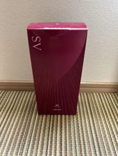 Item thumbnail for item 1ab668a6-a4ff-404a-8d9d-8b0c4dbed09f