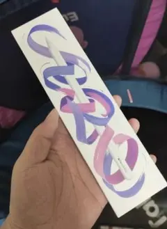 Apple Pencil Pro