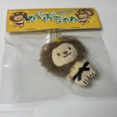 2025年最新】がおちゃん 武知海青の人気アイテム - メルカリ
