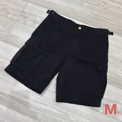 ローリーズファーム　レディース　ショートパンツ　Mサイズ