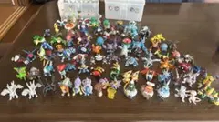 ゾルメン ZOLLMEN Monsters Parede 人喰い怪獣 ボボンゴ - メルカリ