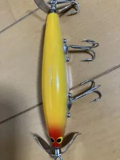 ホッツィートッツィー　グリーンバック Yahoo!オークション -「ホッツィートッツィーjr」(スイッシャー