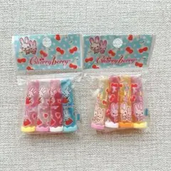 【当時品】ツインエンジェルス メタルチャーム 2025年最新】ツインエンジェルスの人気アイテム - メルカリ