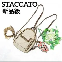 Item thumbnail for item 2a2049c1-6043-4fcd-814b-304cb9545313