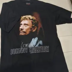 2026年最新】ヒュージャックマン tシャツの人気アイテム - メルカリ