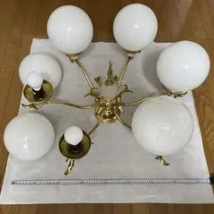 【大幅値下げ】オーデリック　シャンデリア 楽天市場】ODELIC オーデリック LEDシャンデリア〜12畳 調光調色