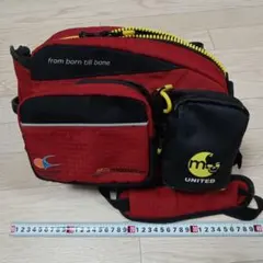 Item thumbnail for item de105039-a6e1-450c-9551-5e6f3aa58078