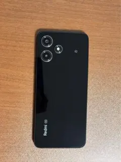 Xiaomi Mi 10 Lite 5G 本体 ジャンク品 - メルカリ
