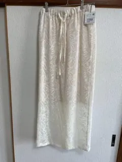 nekoon★対応可否プロフにて★様 リクエスト 2点 まとめ商品