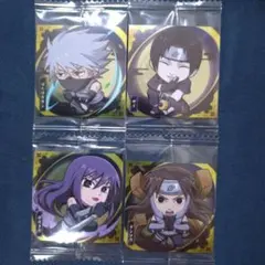 さー様 リクエスト 4点 まとめ商品