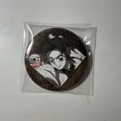 2025年最新】鬼滅の刃 ufotable dining 胡蝶しのぶの人気アイテム