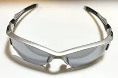 Oakley オークリー Half Jacket 2.0 サングラス