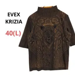 Item thumbnail for item ee4ad929-6c41-4406-beae-bb04df8807f7