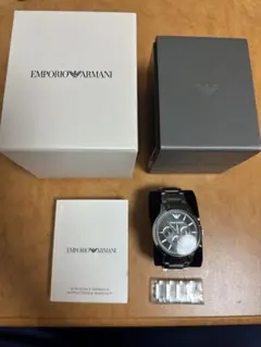 2025年最新】アルマーニ 2434の人気アイテム - メルカリ