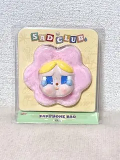 2026年最新】crybaby sadの人気アイテム - メルカリ