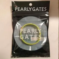 PEARLY GATES 　虫よけ　シトロネラオイル