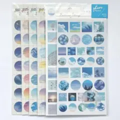 Item thumbnail for item 446f1563-58aa-463c-8bdb-f6474acda514