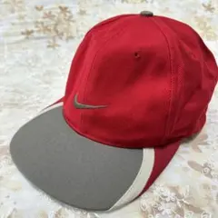nike メンズ ベースボール