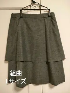 Item thumbnail for item 4dbc52cc-5f33-4294-bfb1-0bd62c5e481d