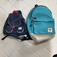 Item thumbnail for item 52aeb4ed-8c5f-4cb3-8928-3fbe3f543ad0