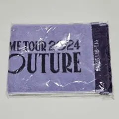 2026年最新】サナマフラーの人気アイテム - メルカリ