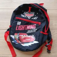 Item thumbnail for item 24a4c18f-8308-4290-9269-5c30eb14aec7