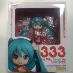 2026年最新】桜ミク ねんどろ ラストワンの人気アイテム - メルカリ