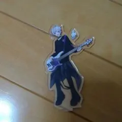 いれいす 初兎 アクリルスタンド