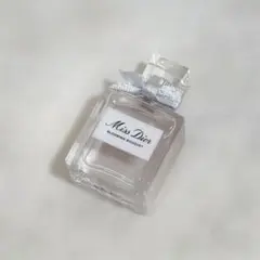 ミスディオール ブルーミングブーケ 5ml サンプル