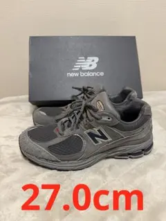 Item thumbnail for item deb8b4bd-b8ee-41cb-87a0-25f8dd0fc082