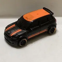 激レア！　LONE STAR ロンスター　ミニクーパー　カントリーマン　パフパフ 激レア！ LONE STAR ロンスター ミニクーパー カントリーマン