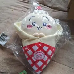 2025年最新】クレープくじ うさぎ a賞の人気アイテム - メルカリ