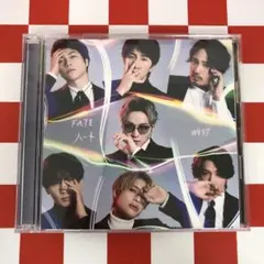 【R20810】FATE/ハート