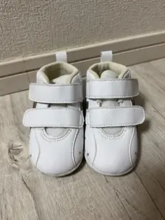 asics アシックス ベビーシューズ 13.0cm