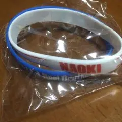 三代目JSB　NAOKI