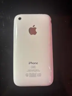 2025年最新】Apple スマートフォン カラー：ホワイト