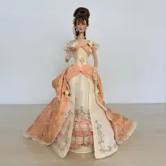 2026年最新】ポーセリン バービーの人気アイテム - メルカリ