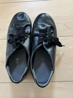 Item thumbnail for item 045a3dc1-1004-4e51-b483-a0ed8c4ee6bc