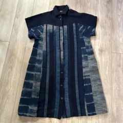 Item thumbnail for item 7c801047-085f-494b-afca-6aeaf771485a