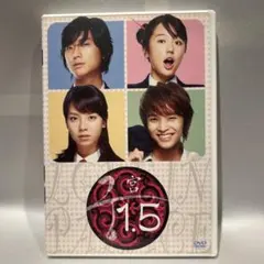 チュ・ジフン 初写真集 雑誌 DVD ミニポスターセット チュ・ジフン 初写真集 雑誌 DVD ミニポスターセット チュ・ジフン 初