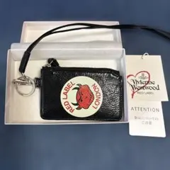 Vivienne Westwood ヴィヴィアンブラックキャップダメージ加工 - メルカリ