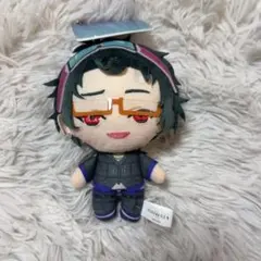 グノーシア 沙明 セット ぬいぐるみ アニメイト ランダムカード アクスタ 2026年最新】グノーシア 沙明の人気アイテム - メルカリ