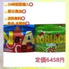 Item thumbnail for item 4744a0fb-db01-4afe-83e8-e4c9260e9f1d