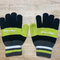 Ao&Aka様 リクエスト 2点 まとめ商品